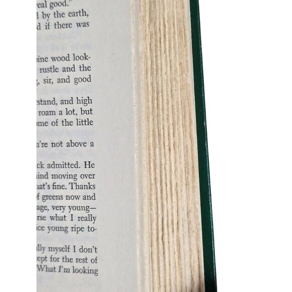 Favorite Stories Old And New By Sidonie Matsner Gruenberg Revised Edition 1955 H - Picture 14 of 15